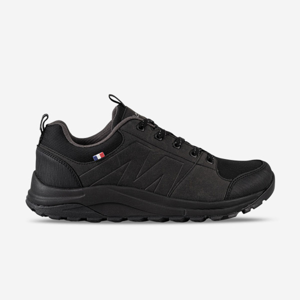 Zapatillas Michelin Vard Hombre