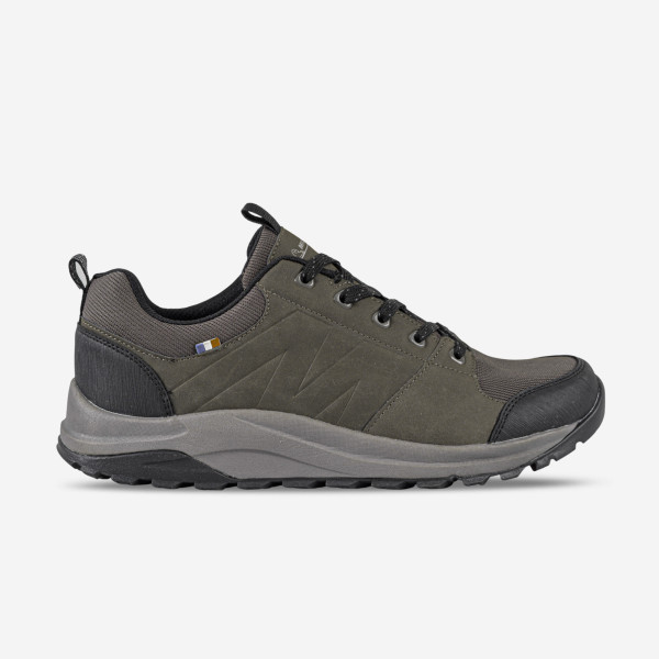 Zapatillas Michelin Vard Hombre