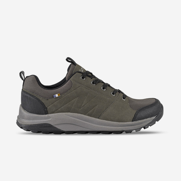 Zapatillas Michelin Vard Hombre