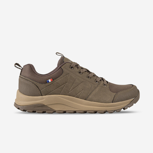 Zapatillas Michelin Vard Hombre