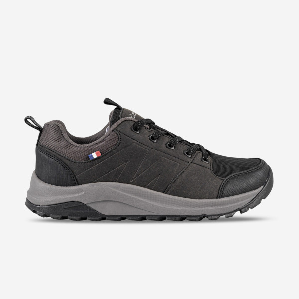 Zapatillas Michelin Vard Mujer