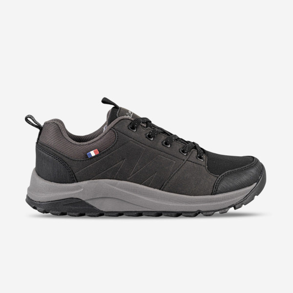 Zapatillas Michelin Vard Mujer