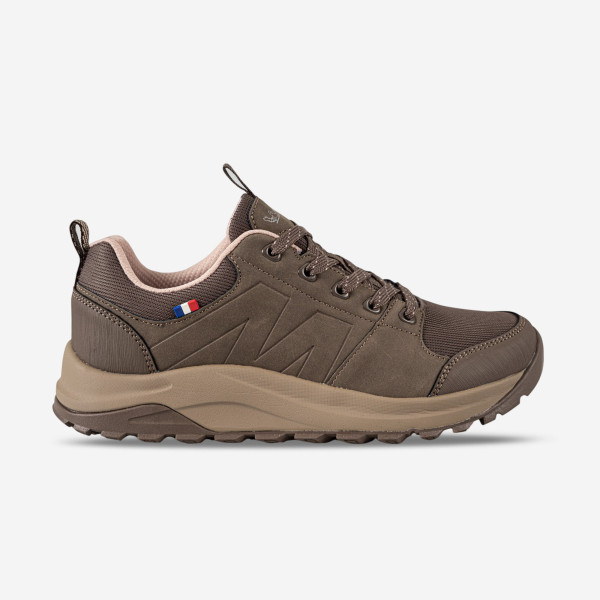 Zapatillas Michelin Vard Mujer