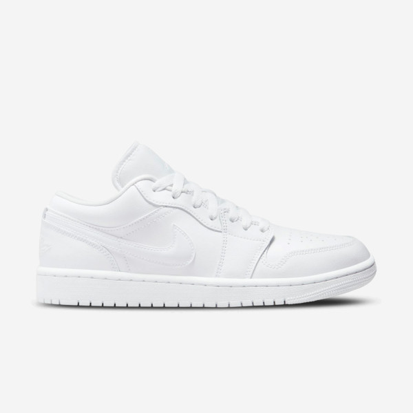 Zapatillas Nike Women's Air Jordan 1 Low 365