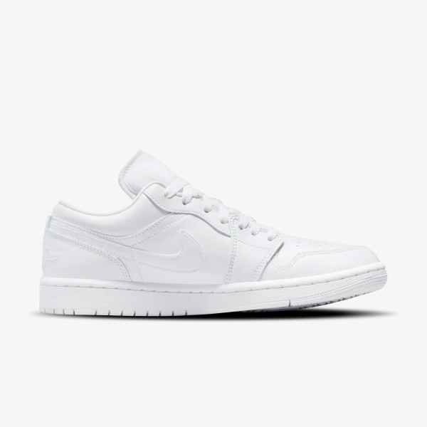 Zapatillas Jordan Women's Air Jordan 1 Low 365 Mujer