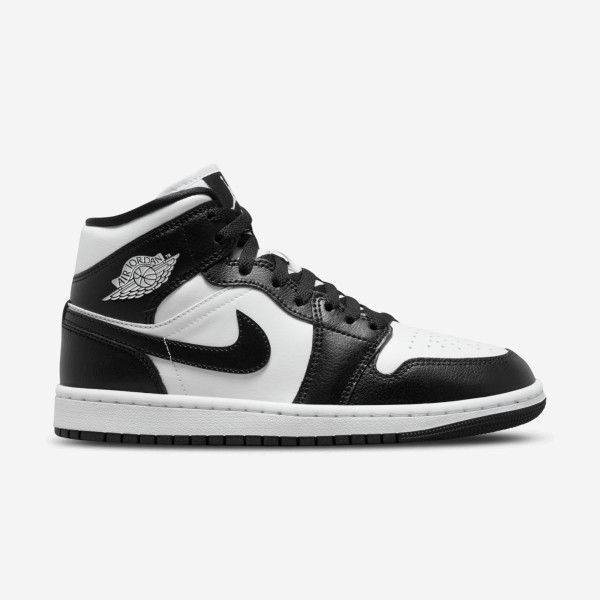 Zapatillas Jordan Women's Air 1 Mid Se Mujer