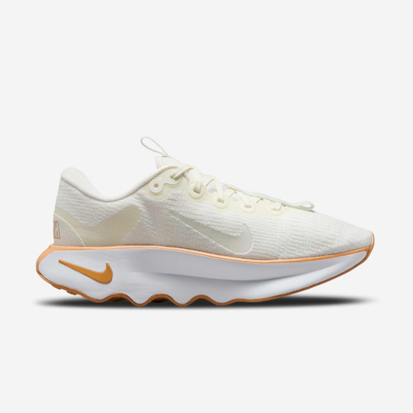 Zapatillas Nike Wmns Motiva
