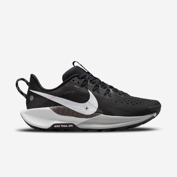 Zapatillas Nike W Reactx Pegasus Trail 5 Mujer