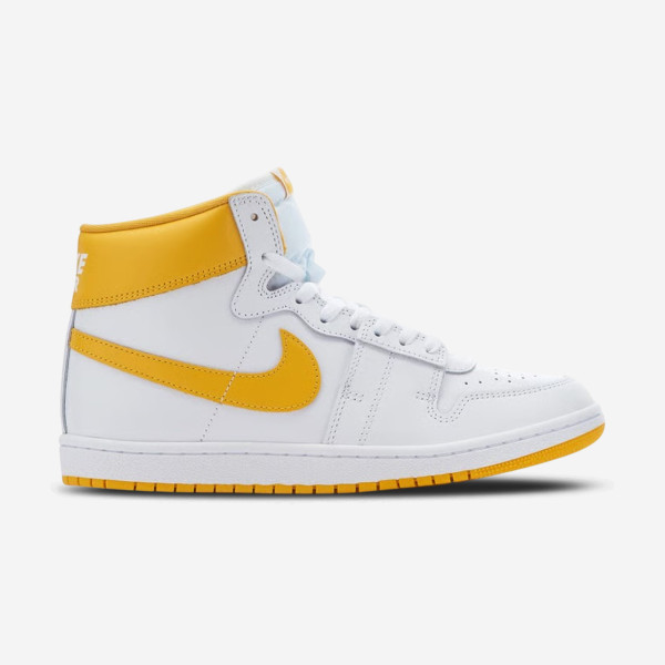 Zapatillas Jordan Air Ship PE SP Hombre