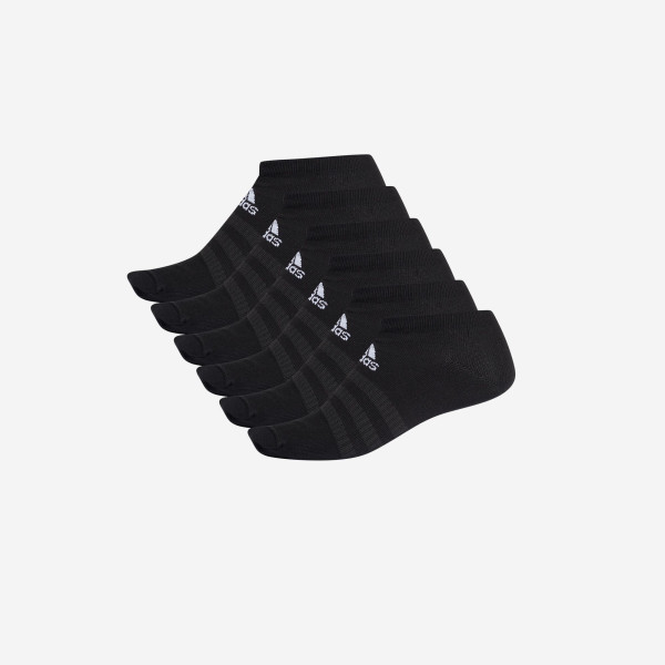Medias Adidas Light Anh 6PP Unisex