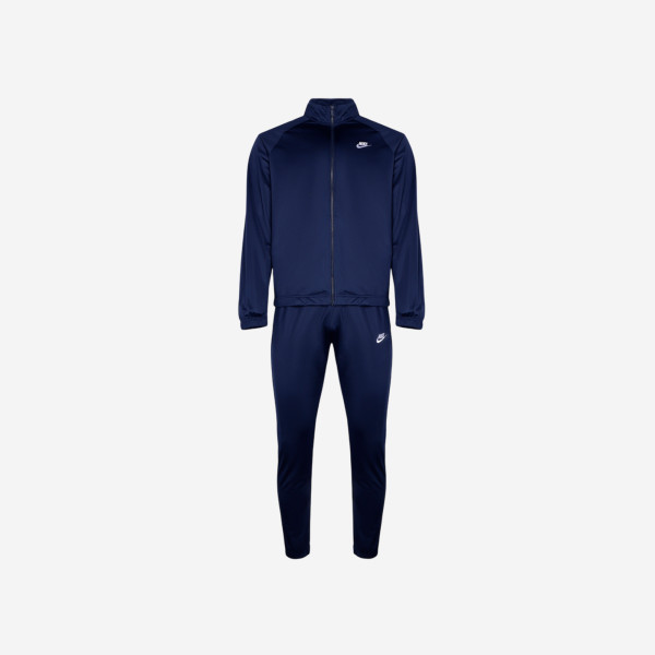 Buzo Nike M Nk Club Pk Trk Suit