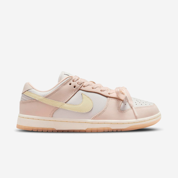 Zapatillas Nike W Dunk Low Prm