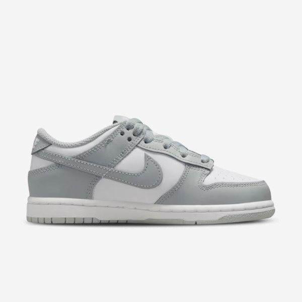 Zapatillas Nike Dunk Low BP Niño