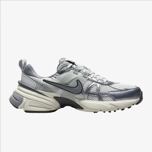 Zapatillas Nike V2K Run Mujer