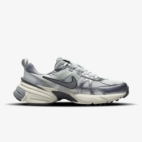 Zapatillas Nike V2K Run Mujer