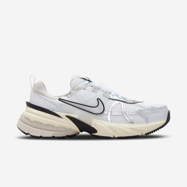 Zapatillas Nike W V2K Run Mujer