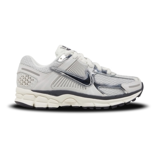 Zapatillas Nike Zoom Vomero 5 Mujer