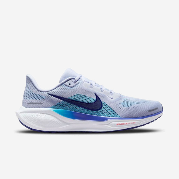 Zapatillas Nike Air Zoom Pegasus 41 Hombre