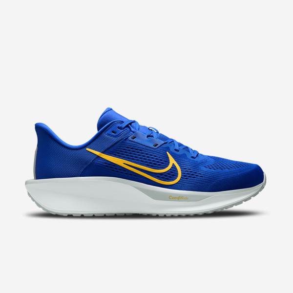 Zapatillas Nike Quest 6