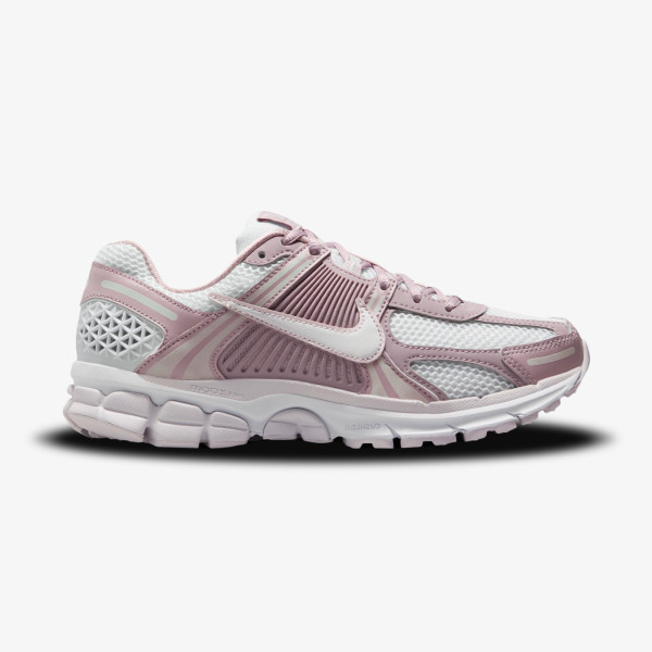 Zapatillas Nike Zoom Vomero 5 Mujer