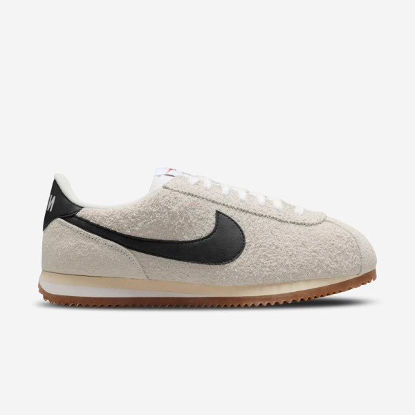 Zapatillas Nike W Cortez Vntg