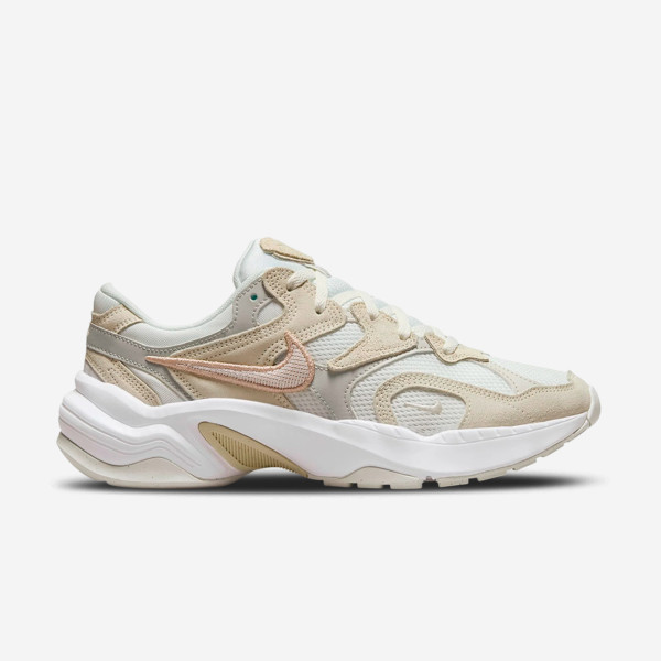 Zapatillas Nike W Al8