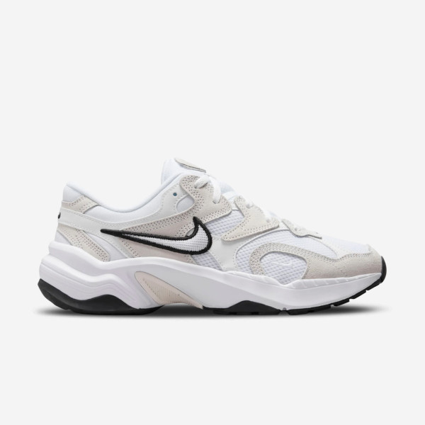 Zapatillas Nike W Al8