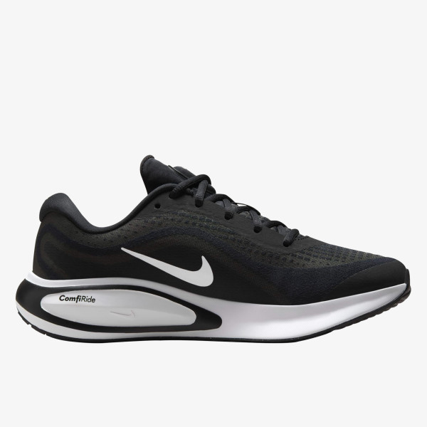Zapatillas Nike Journey Run Mujer