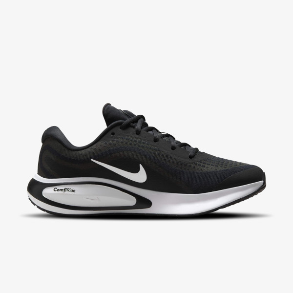 Zapatillas Nike Journey Run Mujer