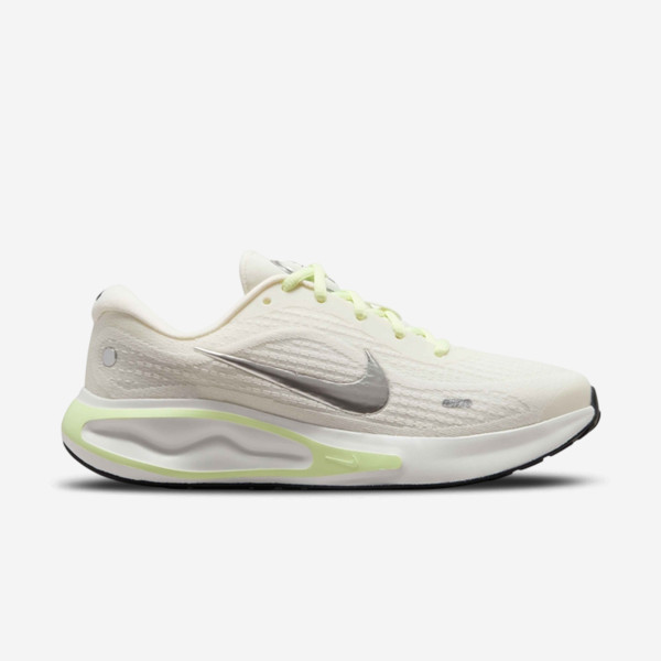 Zapatillas Nike W Journey Run