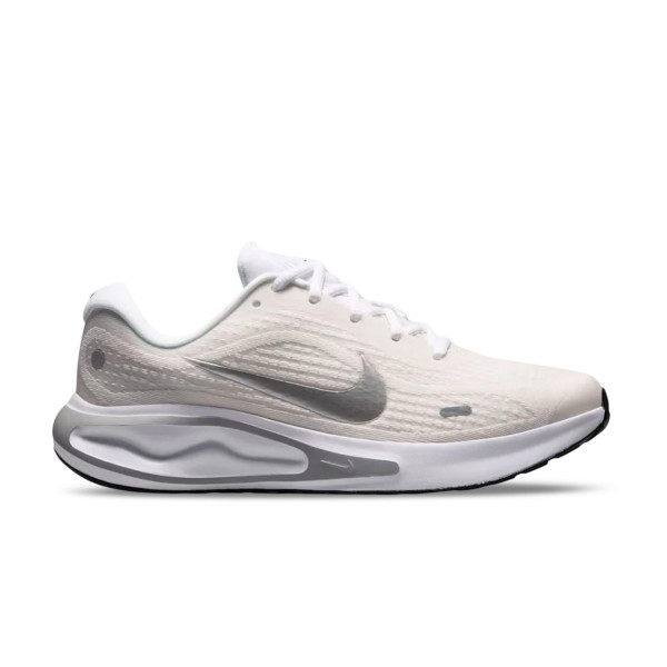 Zapatillas Nike W Journey Run Mujer