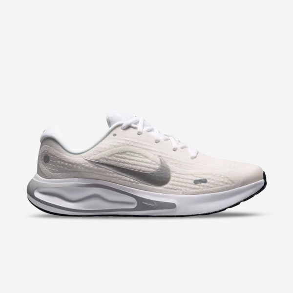 Zapatillas Nike W Journey Run Mujer