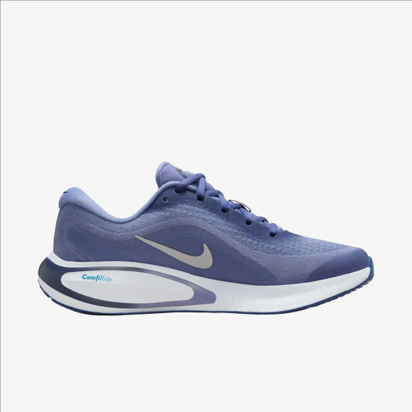 Zapatillas Nike Journey Run Mujer