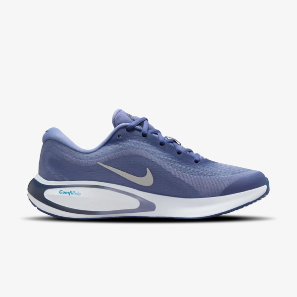 Zapatillas Nike Journey Run Mujer