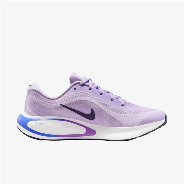Zapatillas Nike Journey Run Mujer