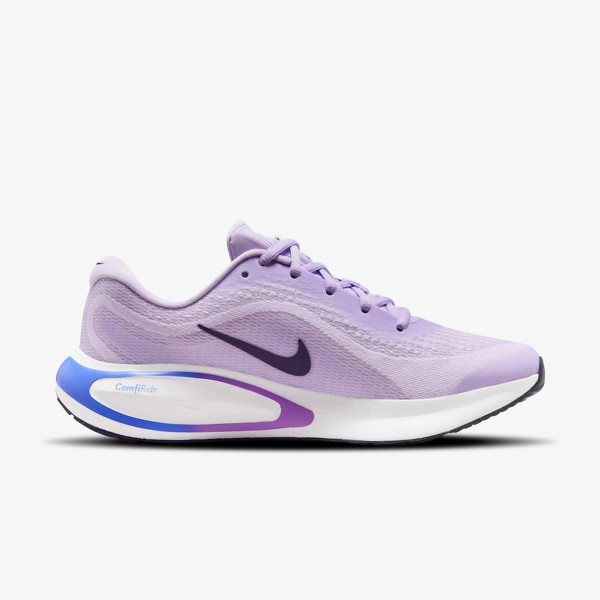 Zapatillas Nike Journey Run Mujer