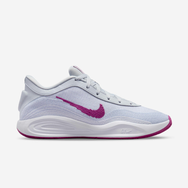 Zapatillas Nike G.T. Hustle Academy Hombre