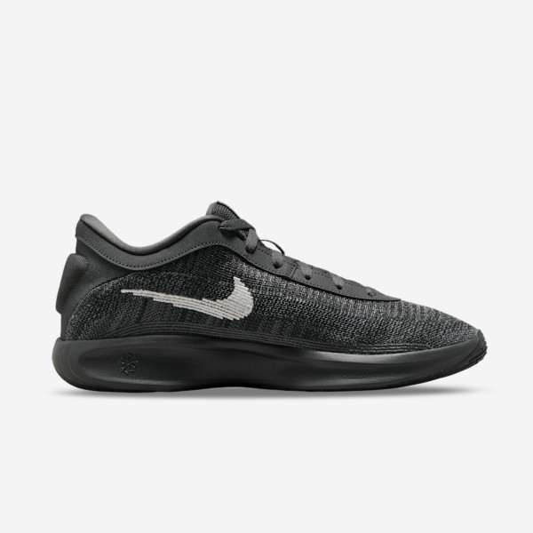 Zapatillas Nike G.T. Hustle Academy Hombre