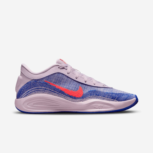 Zapatillas Nike G.T. Hustle Academy