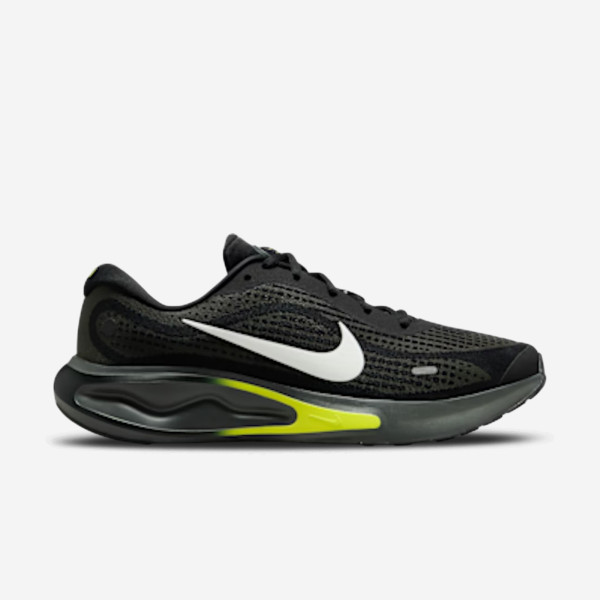 Zapatillas Nike Journey Run Hombre