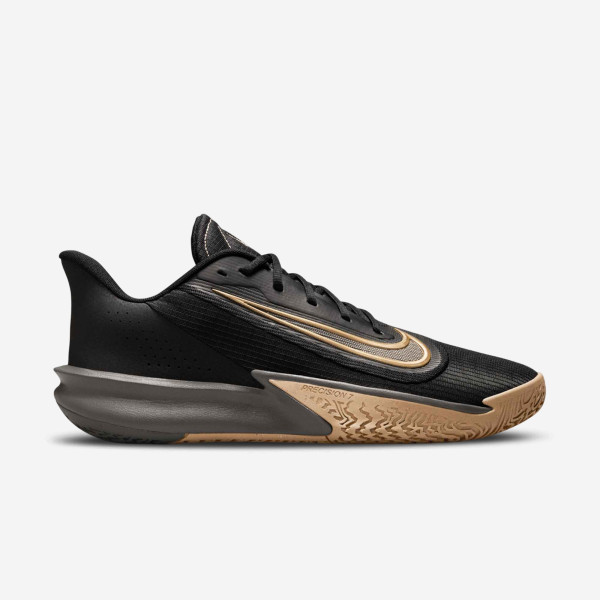 Zapatillas Nike Precision Vii