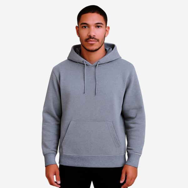 Polera Mitchell & Ness Branded Essentials