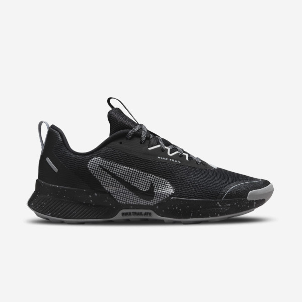 Zapatillas Nike W Juniper Trail 3 Mujer