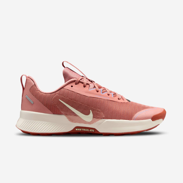 Zapatillas Nike W Juniper Trail 3