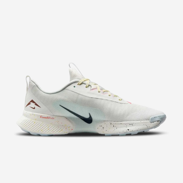 Zapatillas Nike Juniper Trail 3