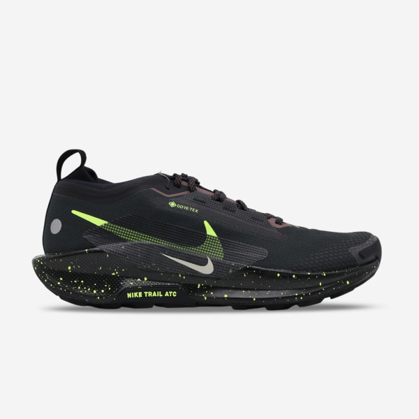 Zapatillas Nike Reactx Pegasus Trail 5 GTX Hombre
