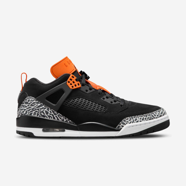 Zapatillas Nike Jordan Spizike Low
