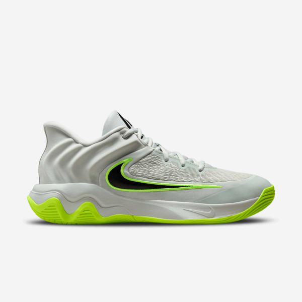 Zapatillas Nike Giannis Immortality 4