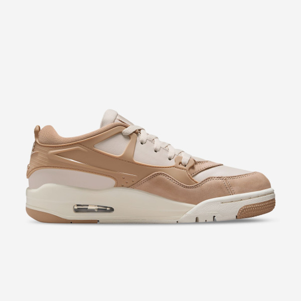Zapatillas Jordan Wmns Air 4 Rm Mujer