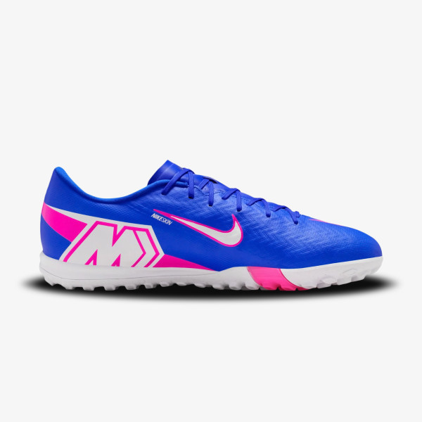 Zapatillas Nike Zoom Vapor 16 Academy TF Hombre